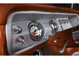 1965 Chevrolet Malibu SS (CC-2107485) for sale in San Ramon, California
