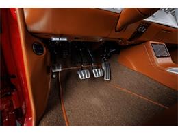 1965 Chevrolet Malibu SS (CC-2107485) for sale in San Ramon, California