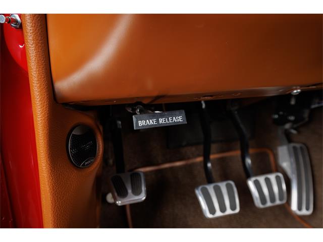 1965 Chevrolet Malibu SS (CC-2107485) for sale in San Ramon, California