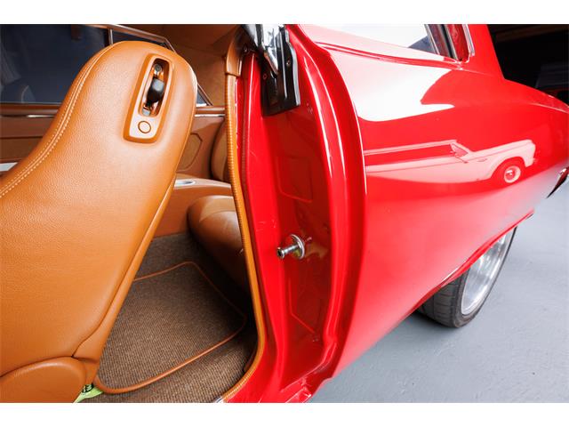 1965 Chevrolet Malibu SS (CC-2107485) for sale in San Ramon, California