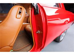1965 Chevrolet Malibu SS (CC-2107485) for sale in San Ramon, California
