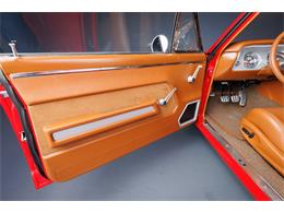 1965 Chevrolet Malibu SS (CC-2107485) for sale in San Ramon, California