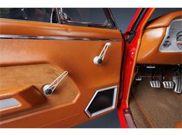 1965 Chevrolet Malibu SS (CC-2107485) for sale in San Ramon, California