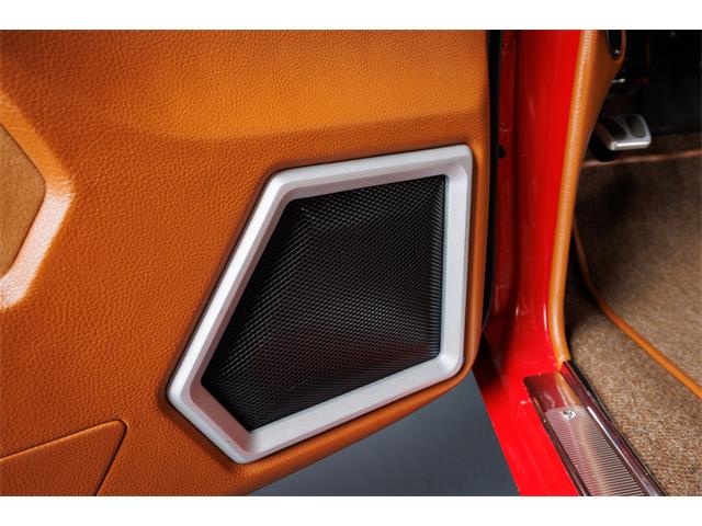 1965 Chevrolet Malibu SS (CC-2107485) for sale in San Ramon, California