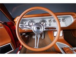 1965 Chevrolet Malibu SS (CC-2107485) for sale in San Ramon, California