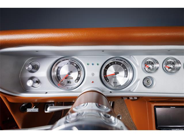 1965 Chevrolet Malibu SS (CC-2107485) for sale in San Ramon, California