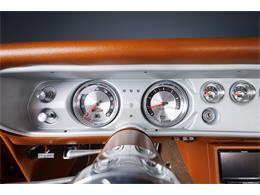 1965 Chevrolet Malibu SS (CC-2107485) for sale in San Ramon, California