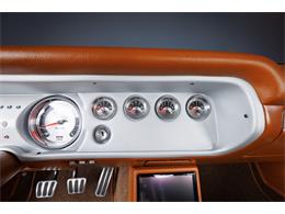 1965 Chevrolet Malibu SS (CC-2107485) for sale in San Ramon, California