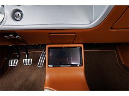 1965 Chevrolet Malibu SS (CC-2107485) for sale in San Ramon, California