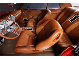 1965 Chevrolet Malibu SS (CC-2107485) for sale in San Ramon, California