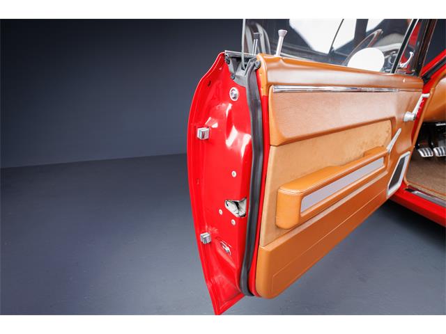 1965 Chevrolet Malibu SS (CC-2107485) for sale in San Ramon, California