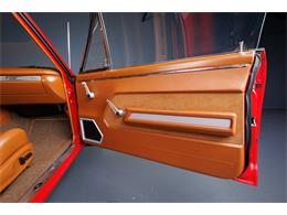 1965 Chevrolet Malibu SS (CC-2107485) for sale in San Ramon, California