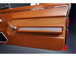 1965 Chevrolet Malibu SS (CC-2107485) for sale in San Ramon, California