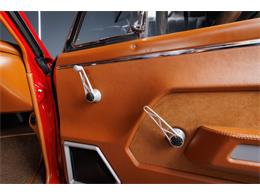 1965 Chevrolet Malibu SS (CC-2107485) for sale in San Ramon, California