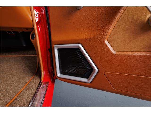 1965 Chevrolet Malibu SS (CC-2107485) for sale in San Ramon, California