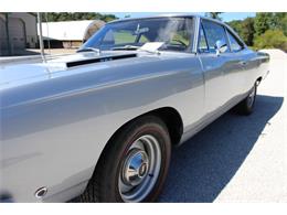 1968 Plymouth Road Runner (CC-2107486) for sale in Salesville , Ohio