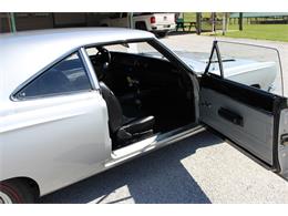 1968 Plymouth Road Runner (CC-2107486) for sale in Salesville , Ohio