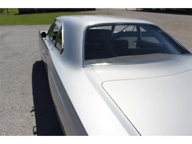 1968 Plymouth Road Runner (CC-2107486) for sale in Salesville , Ohio
