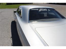 1968 Plymouth Road Runner (CC-2107486) for sale in Salesville , Ohio