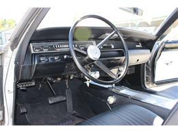 1968 Plymouth Road Runner (CC-2107486) for sale in Salesville , Ohio