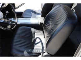 1968 Plymouth Road Runner (CC-2107486) for sale in Salesville , Ohio