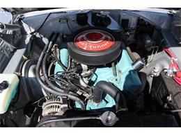 1968 Plymouth Road Runner (CC-2107486) for sale in Salesville , Ohio