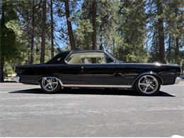 1966 Dodge Dart GT (CC-2107487) for sale in Grass Valley, California