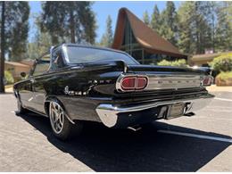 1966 Dodge Dart GT (CC-2107487) for sale in Grass Valley, California