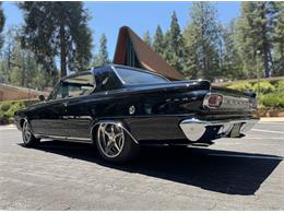 1966 Dodge Dart GT (CC-2107487) for sale in Grass Valley, California