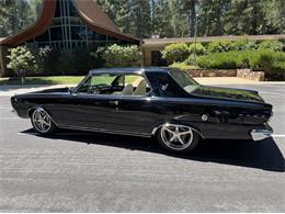 1966 Dodge Dart GT (CC-2107487) for sale in Grass Valley, California
