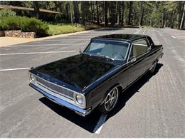 1966 Dodge Dart GT (CC-2107487) for sale in Grass Valley, California
