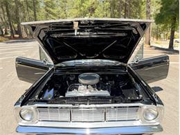 1966 Dodge Dart GT (CC-2107487) for sale in Grass Valley, California