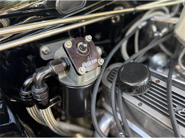 1966 Dodge Dart GT (CC-2107487) for sale in Grass Valley, California