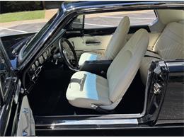 1966 Dodge Dart GT (CC-2107487) for sale in Grass Valley, California