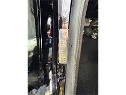 1966 Dodge Dart GT (CC-2107487) for sale in Grass Valley, California