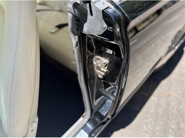 1966 Dodge Dart GT (CC-2107487) for sale in Grass Valley, California