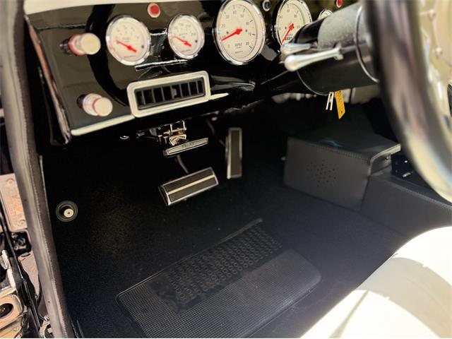 1966 Dodge Dart GT (CC-2107487) for sale in Grass Valley, California