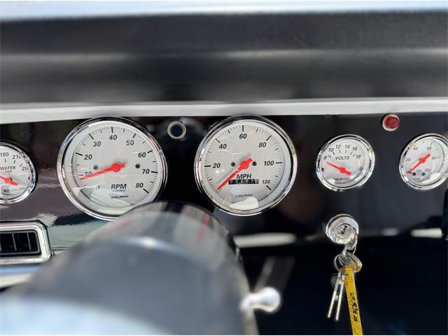 1966 Dodge Dart GT (CC-2107487) for sale in Grass Valley, California