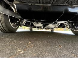 1966 Dodge Dart GT (CC-2107487) for sale in Grass Valley, California