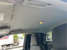 2012 Chevrolet Colorado (CC-2107488) for sale in Clarkston, Michigan
