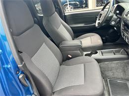 2012 Chevrolet Colorado (CC-2107488) for sale in Clarkston, Michigan