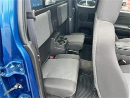 2012 Chevrolet Colorado (CC-2107488) for sale in Clarkston, Michigan