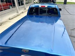 2012 Chevrolet Colorado (CC-2107488) for sale in Clarkston, Michigan