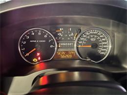 2012 Chevrolet Colorado (CC-2107488) for sale in Clarkston, Michigan