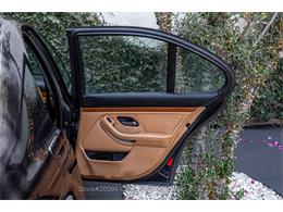 2003 BMW M5 (CC-2100749) for sale in Beverly Hills, California