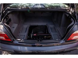 2003 BMW M5 (CC-2100749) for sale in Beverly Hills, California
