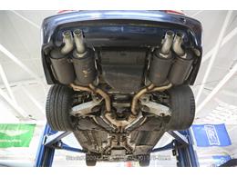 2003 BMW M5 (CC-2100749) for sale in Beverly Hills, California