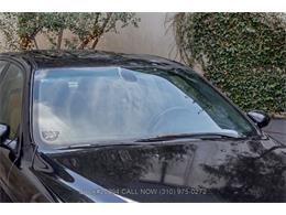 2003 BMW M5 (CC-2100749) for sale in Beverly Hills, California