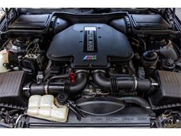 2003 BMW M5 (CC-2100749) for sale in Beverly Hills, California