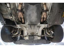2003 BMW M5 (CC-2100749) for sale in Beverly Hills, California